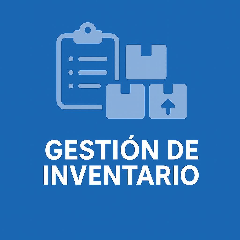 Gantry 5